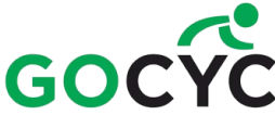 GoCyc